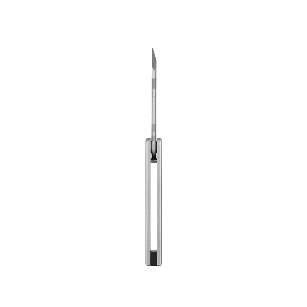 Olight Otacle T1 Titanium Multifunctional Butterfly Pry bar