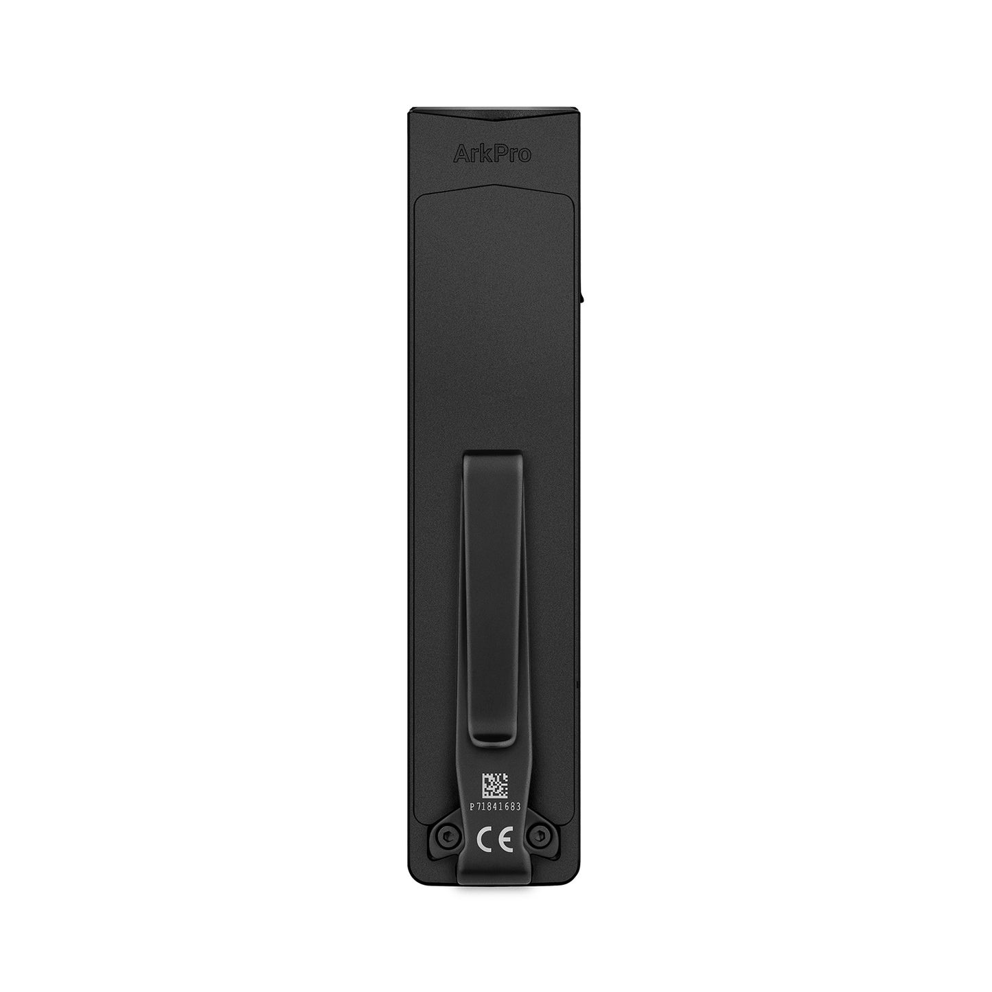 Olight ArkPro EDC 4 in 1 Flashlight