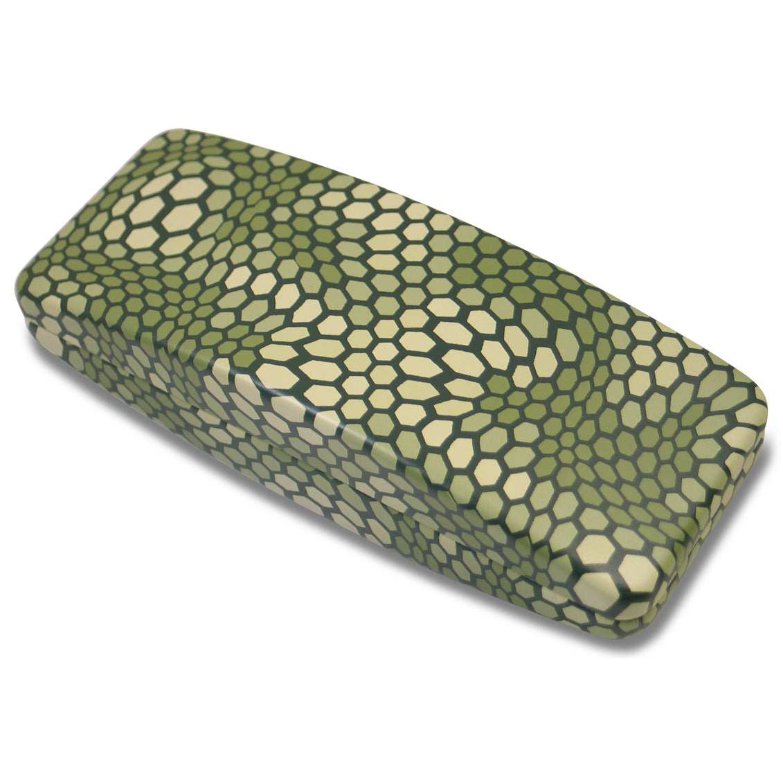 ACME Eyeglass Case