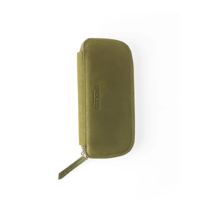 Endless Companion Pen Pouch