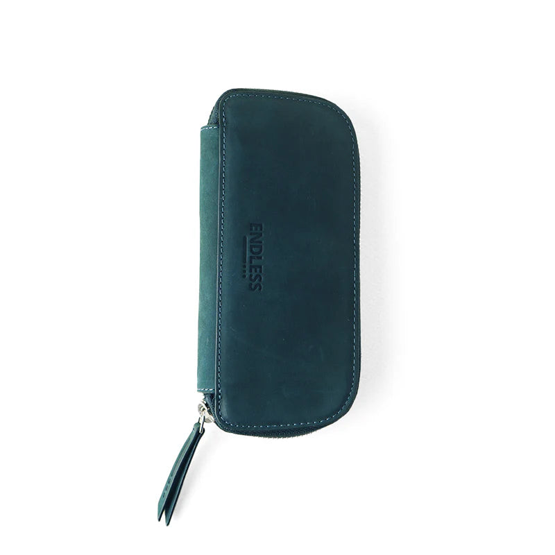 Endless Companion Pen Pouch