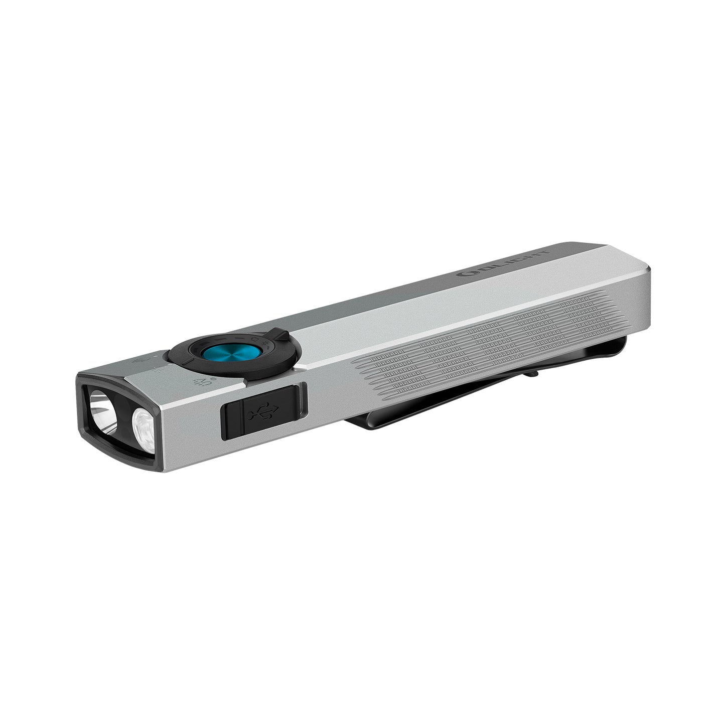 Olight ArkPro EDC 4 in 1 Flashlight