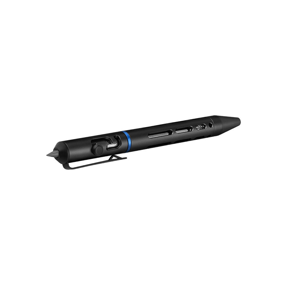 Olight O'Pen Mini 2 Ballpoint Pen / Pencil