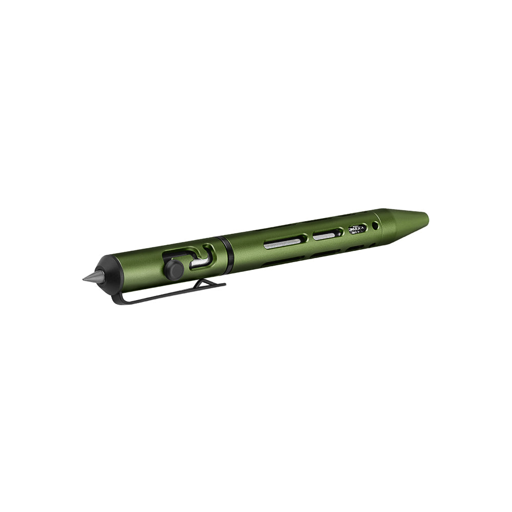 Olight O'Pen Mini 2 Ballpoint Pen / Pencil