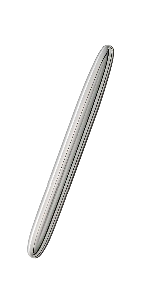 Fisher Space Bullet Pen Ballpoint