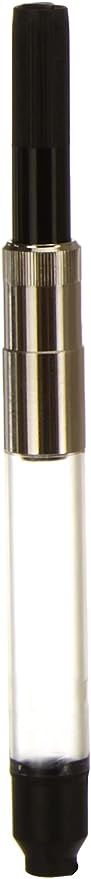 Waterman Standard Piston Fountain Pen Converter