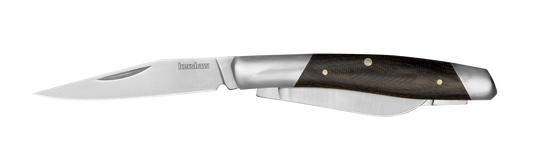 Kershaw Iredale Slipjoint Pocket Knife