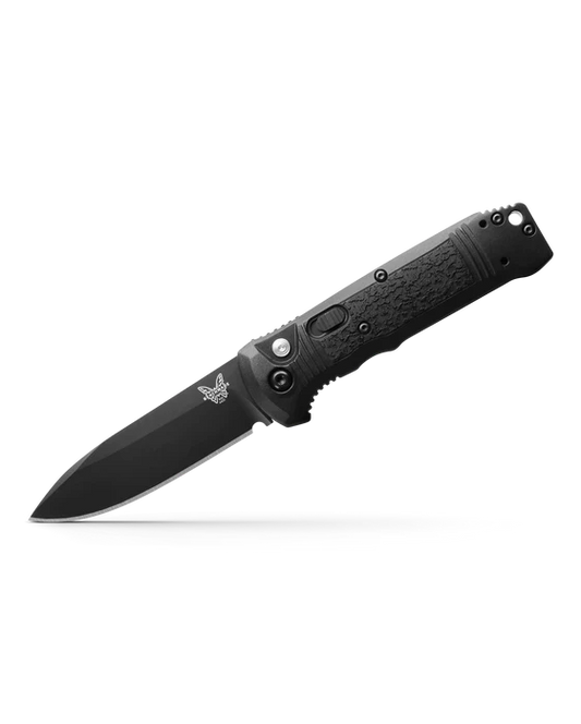 Benchmade Casbah