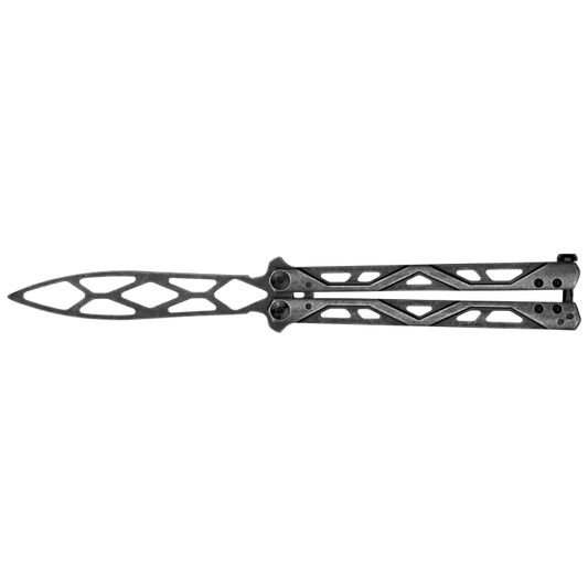 Kershaw Balanza Balisong Trainer