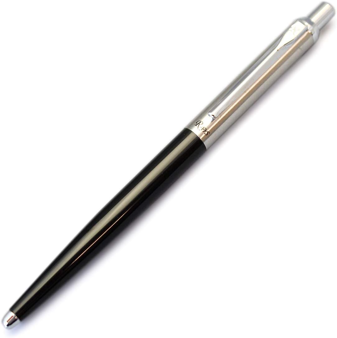 51zAHtZBmvL._AC_SL1200