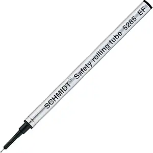 Schmidt Pen Refills