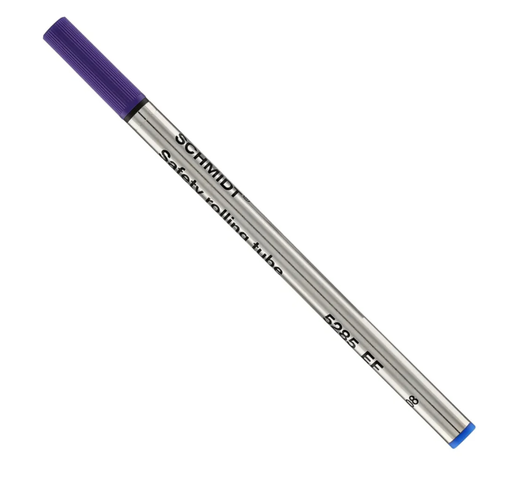 Schmidt Pen Refills