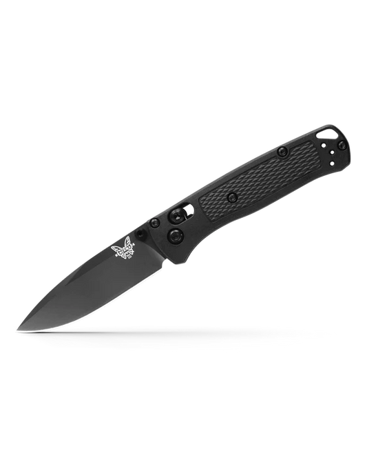 Benchmade Mini Bugout