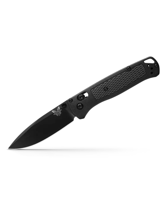 Benchmade Bugout Folding Knife