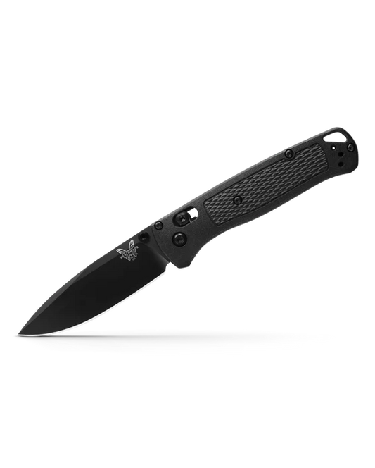 Benchmade Bugout Folding Knife