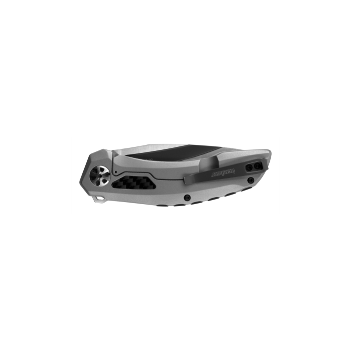 Kershaw Norad Folding Knife