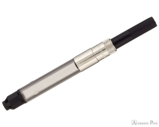 Parker Fountain Pen Converter
