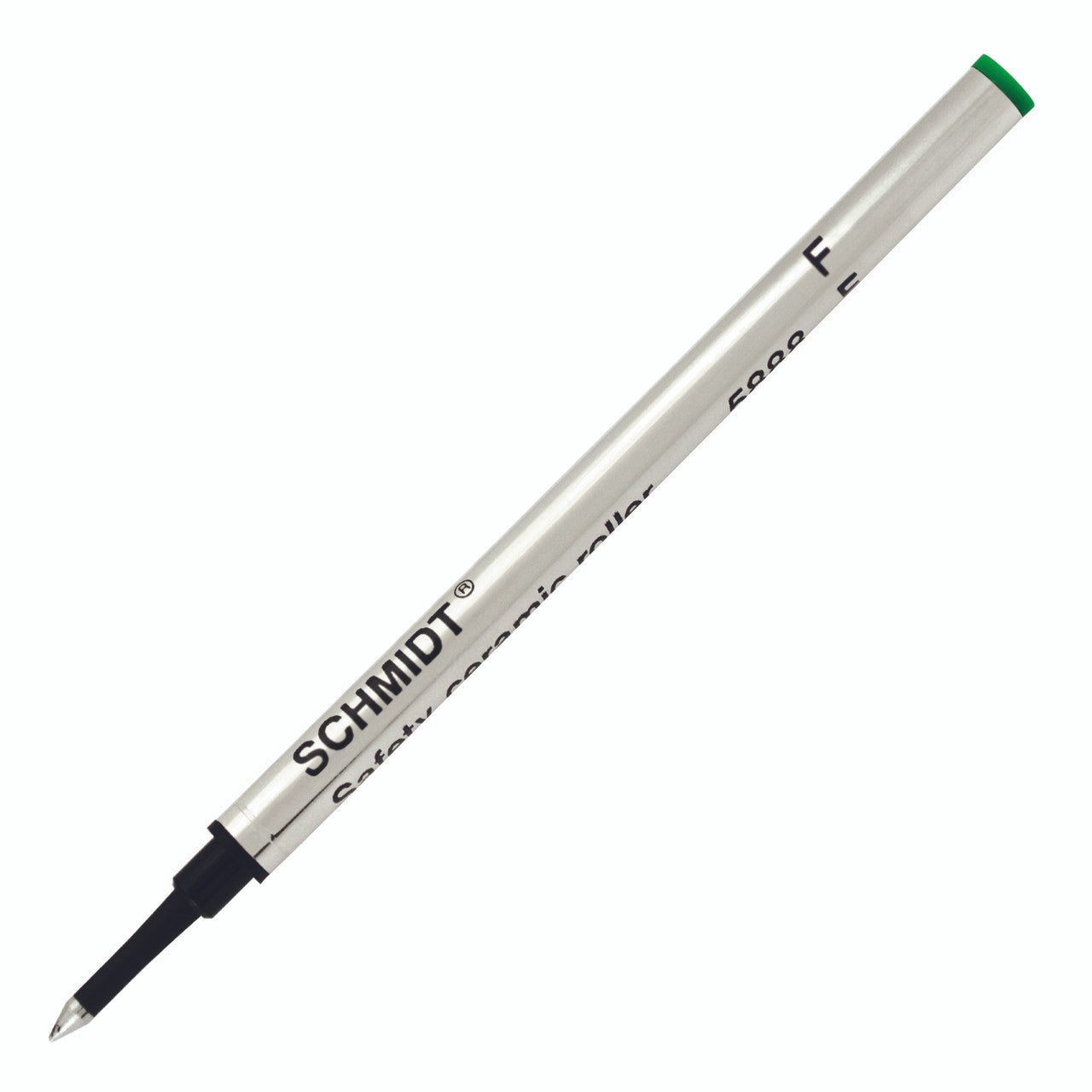 Schmidt Pen Refills