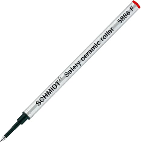 Schmidt Pen Refills