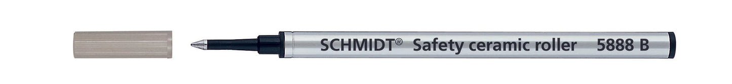Schmidt Pen Refills