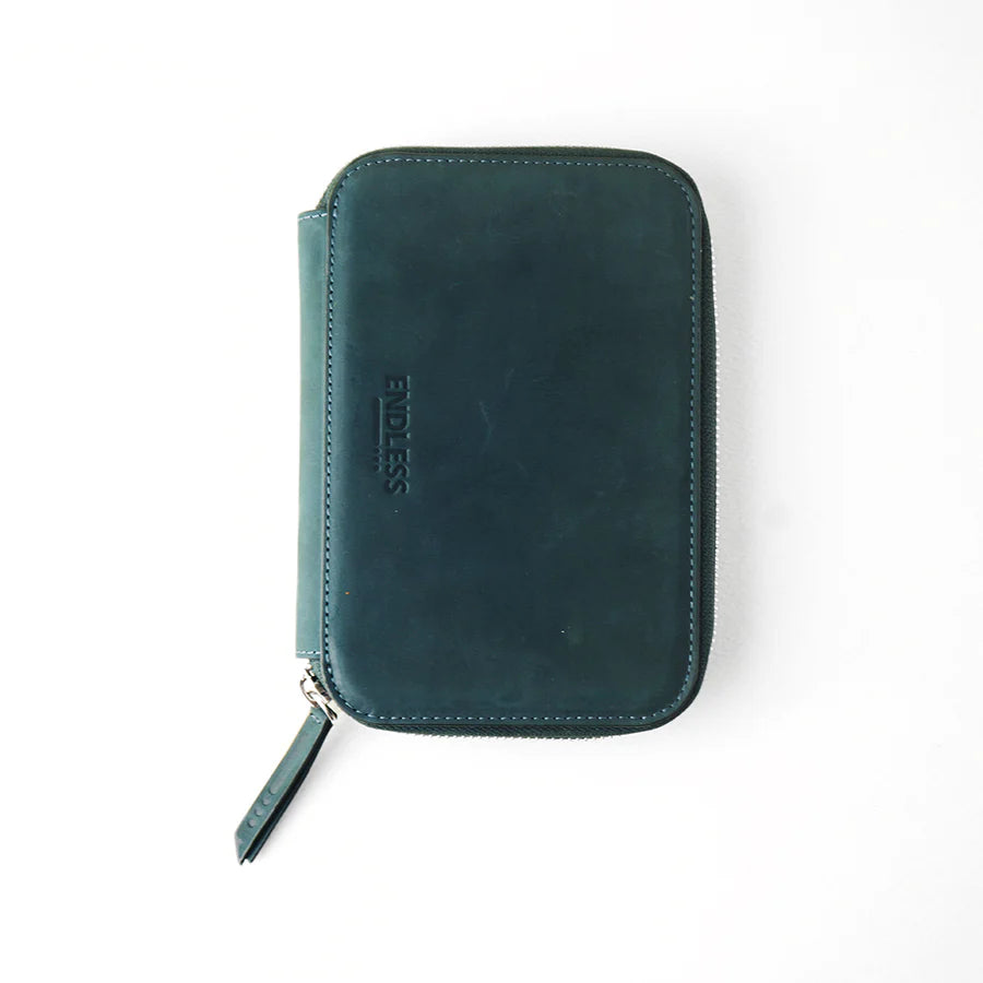 Endless Companion Pen Pouch