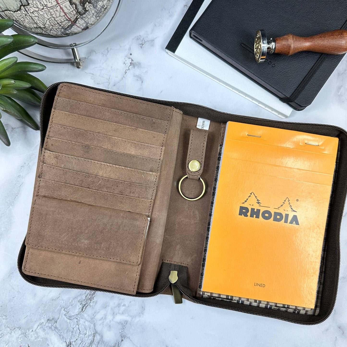Girologio Grab N Go