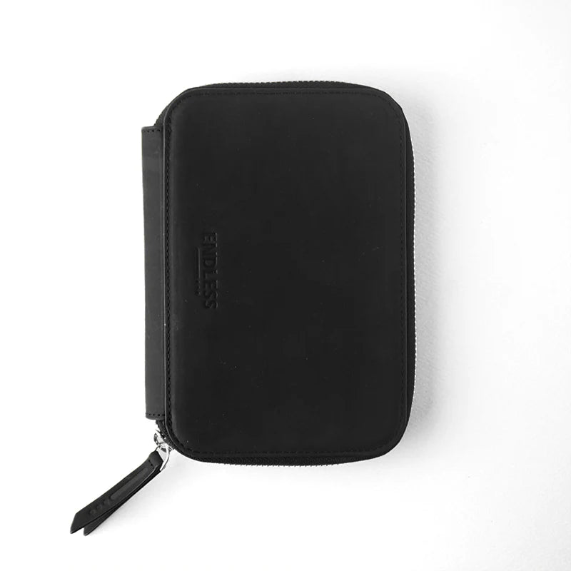 Endless Companion Pen Pouch