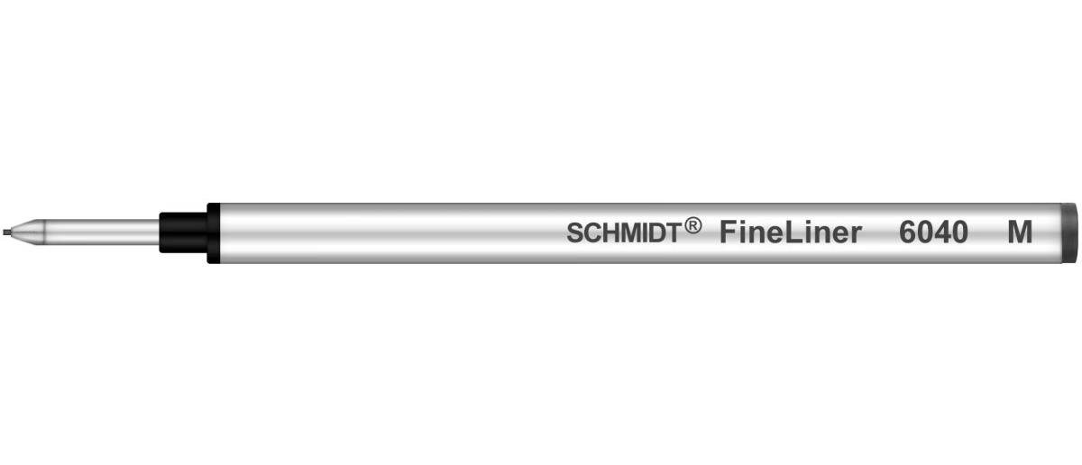 Schmidt Pen Refills