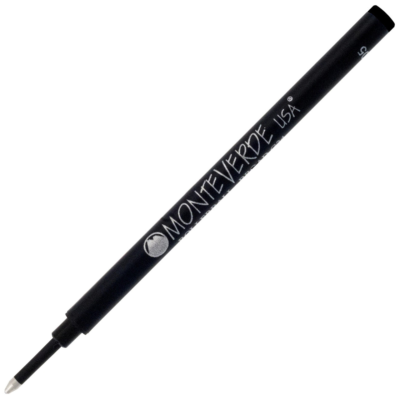 Monteverde 609 Pen Refills