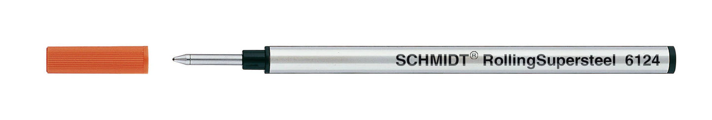 Schmidt Pen Refills