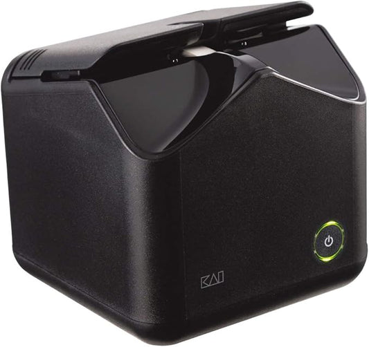 Kai Electric Knife Sharpener