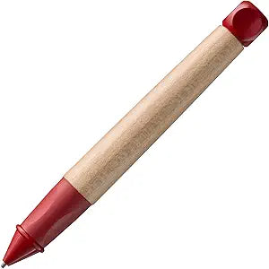 Lamy ABC Mechanical Pencil
