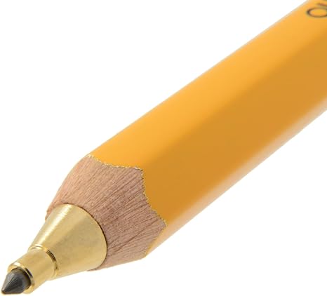 OHTO Sharp Pencil Mechanical Pencil 2.0 Lead