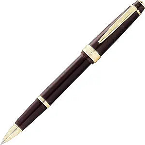 Cross Bailey Light Rollerball Pen