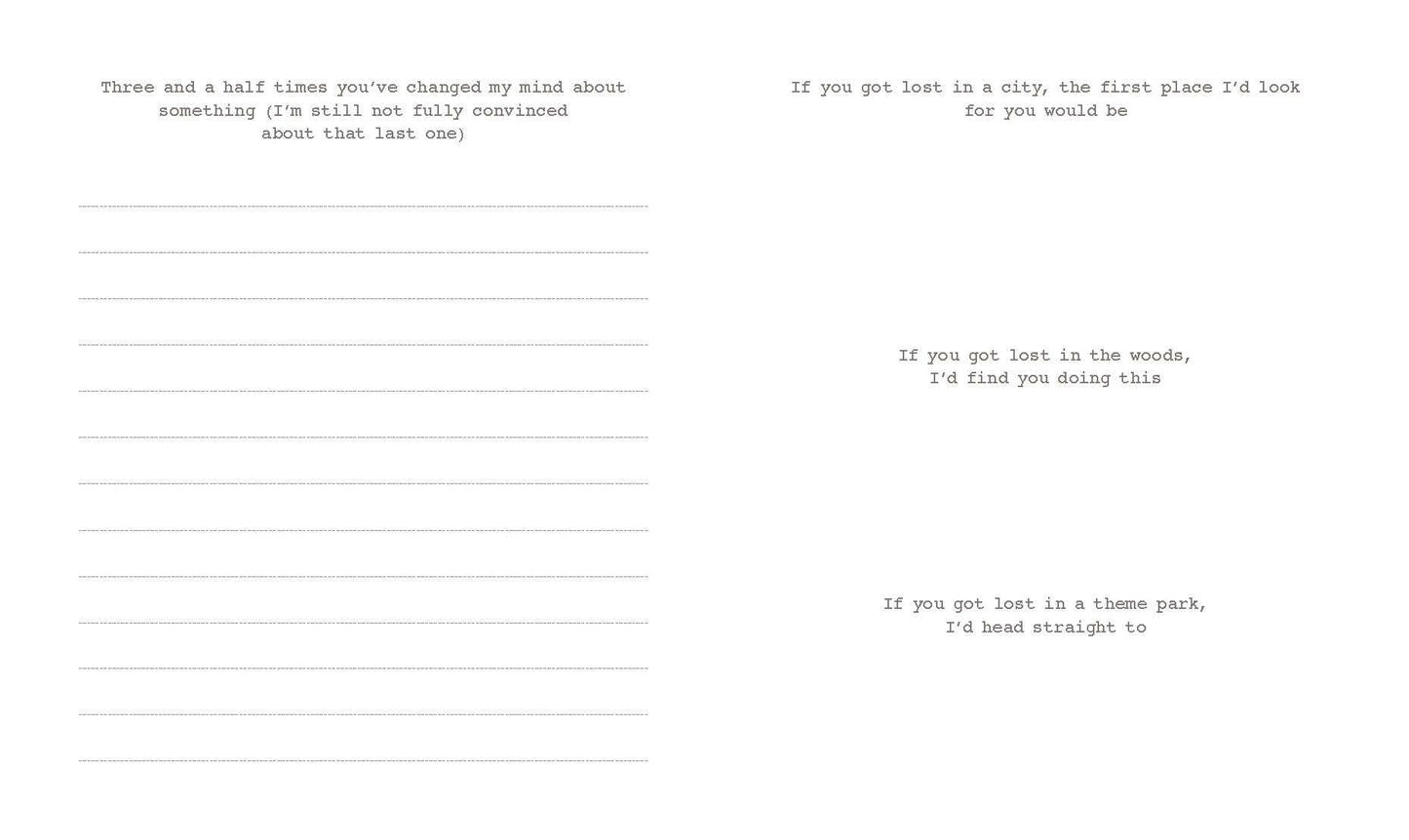 Text on a white background with a focus on readability