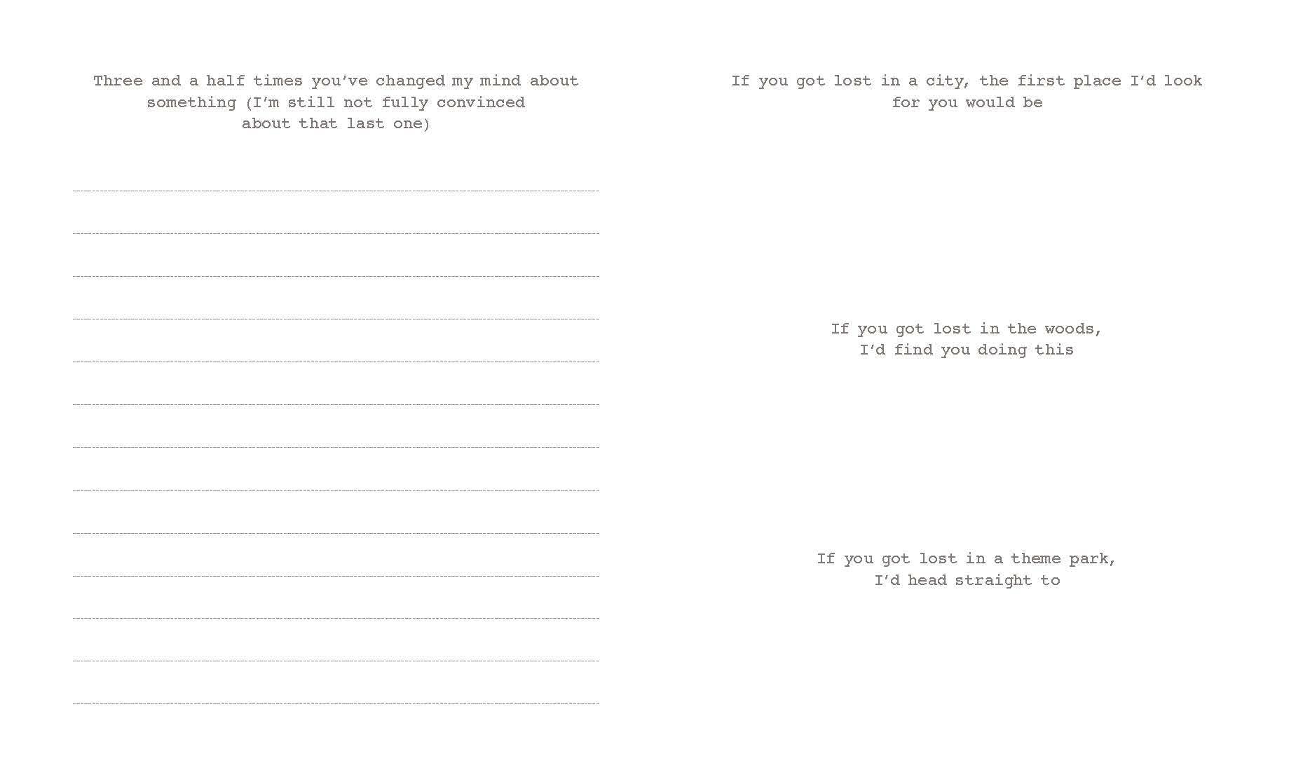 Text on a white background with a focus on readability