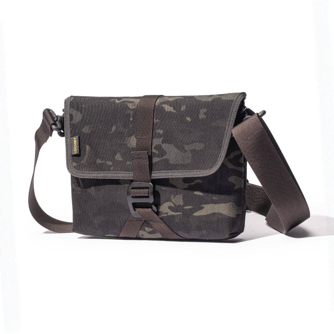 LOCHBY Field Sling