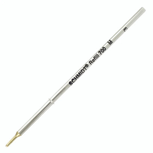 Schmidt 700 A2 Ballpoint Refill -singles