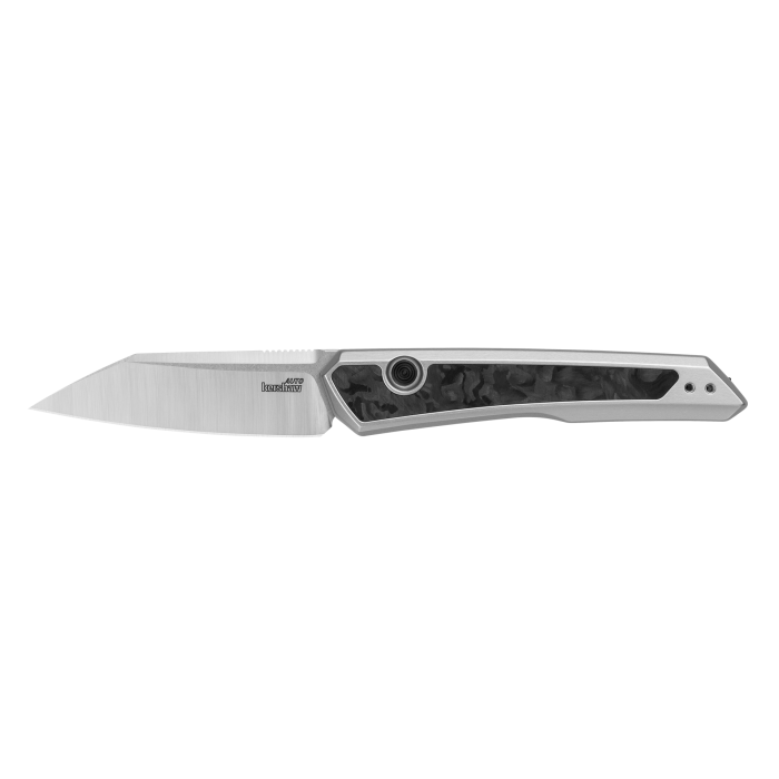 Kershaw Launch 20 Auto Folding Knife