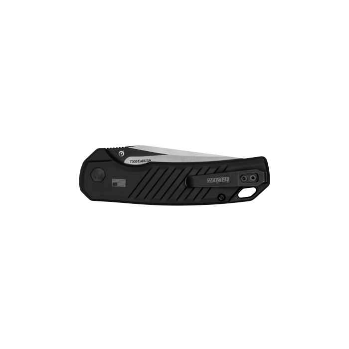 Kershaw Launch 23 Auto Folding Knife
