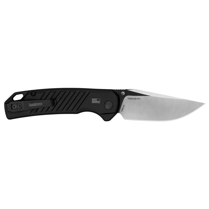 Kershaw Launch 23 Auto Folding Knife