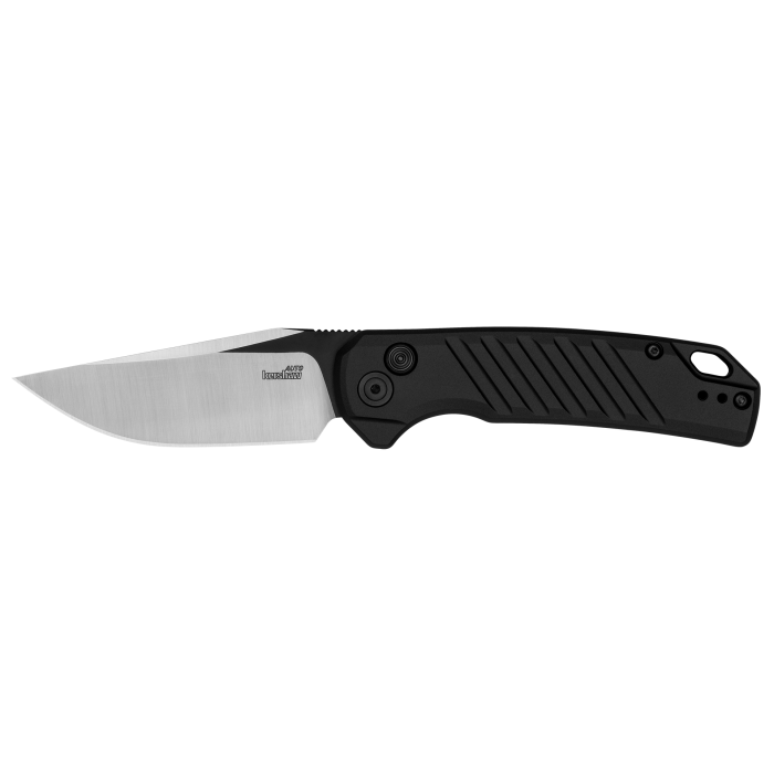 Kershaw Launch 23 Auto Folding Knife