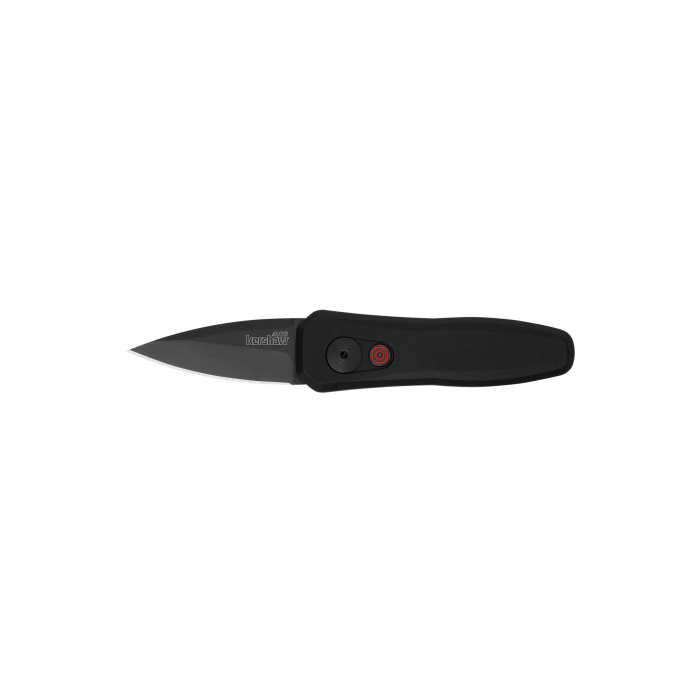 Kershaw Launch 4 Auto Folding Knife