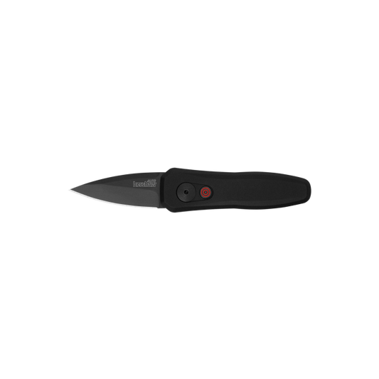 Kershaw Launch 4 Auto Folding Knife