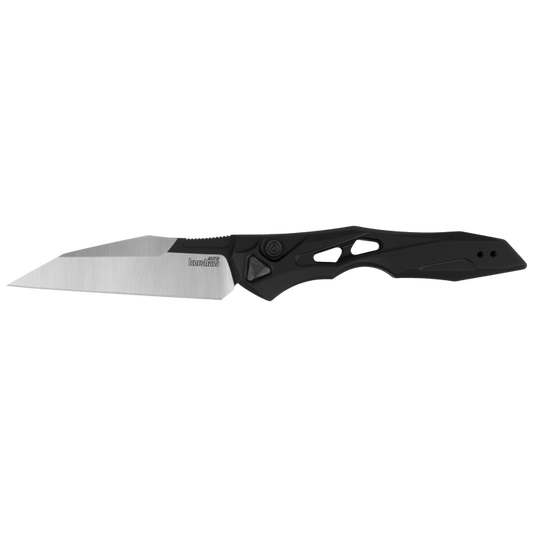 Kershaw Launch 13 Automatic Folding Knife