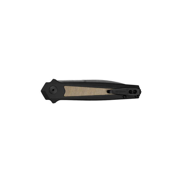 Kershaw Launch 15 Auto Folding Knife