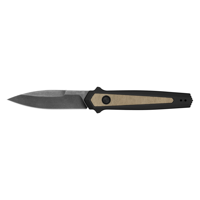 Kershaw Launch 15 Auto Folding Knife