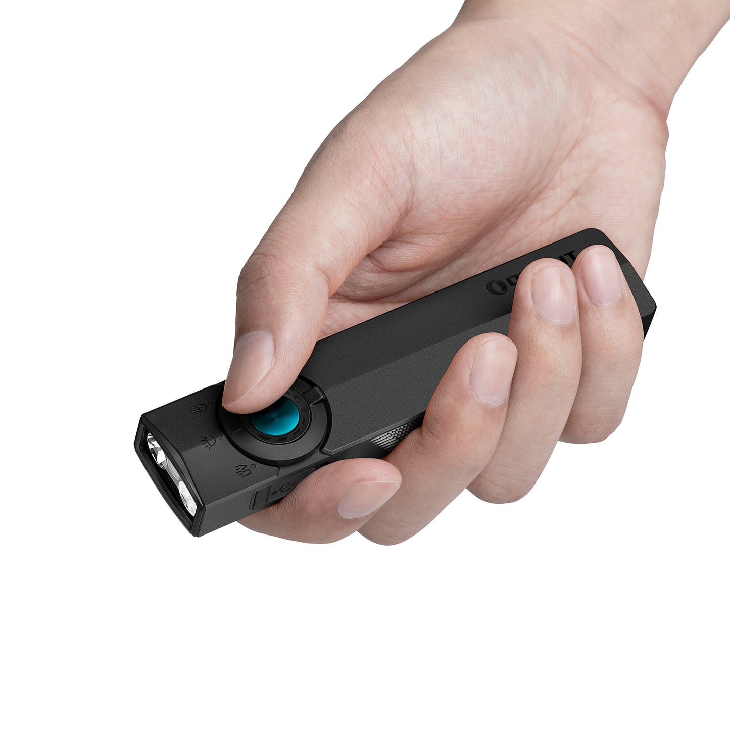 Olight ArkPro EDC 4 in 1 Flashlight