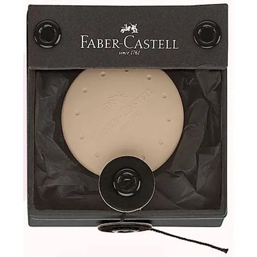Faber-Castell Eraser