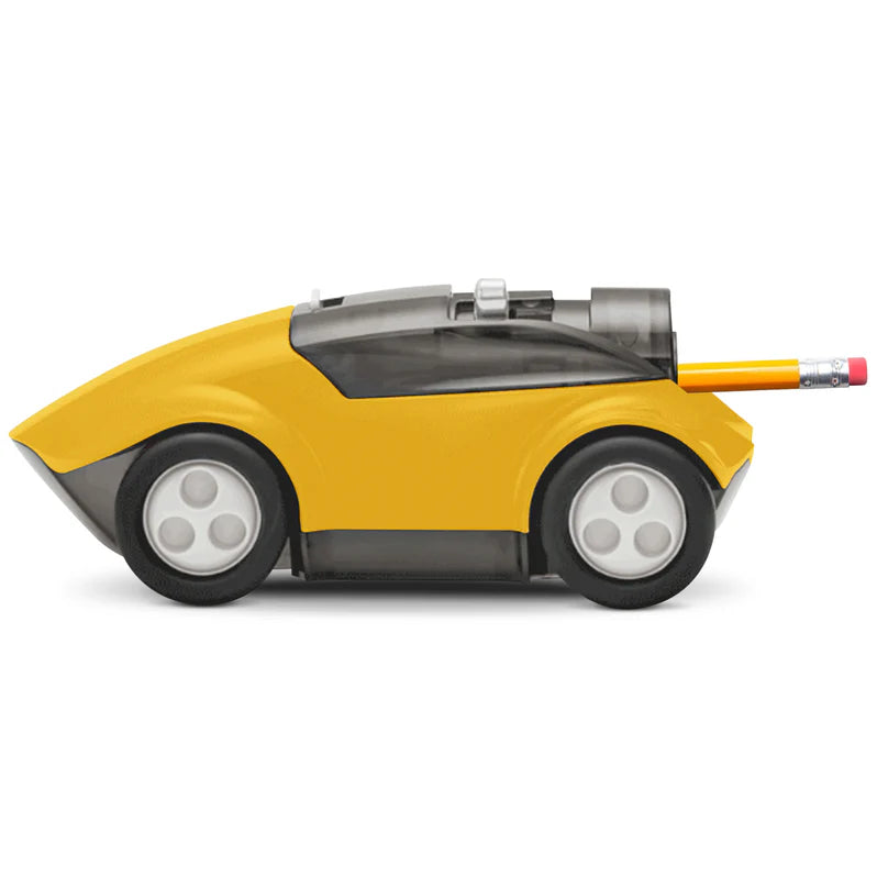 Pencil Sharpener FS-660